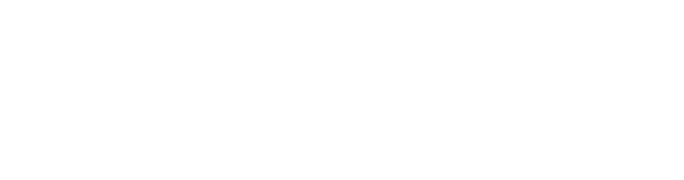 “With aging” 変化を恐れない、エイジングケア